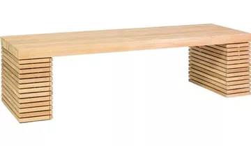 fleur ami MODULO Bank-Kombination, Set A