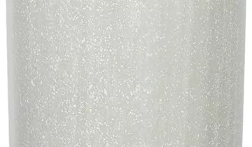 fleur ami DIVISION Pflanzvase, 50/150 cm, natur-beton