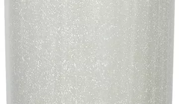 fleur ami DIVISION Pflanzvase, 50/150 cm, natur-beton