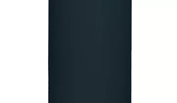 fleur ami PREMIUM CLASSIC Pflanzsäule, 42/75 cm, rubinrot