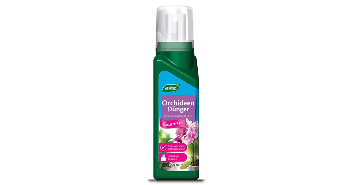 rosen mit rinderdung dngen Rosen Dnger von Flora Boost fr prchtige Blten und gesunde Pflanzen