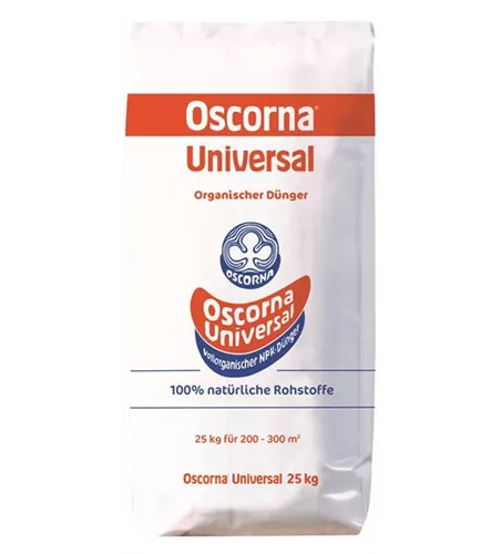 Oscorna Universal 25 kg