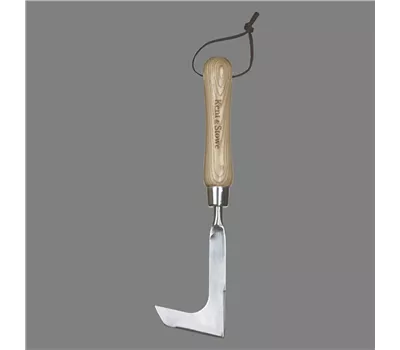 Kent & Stowe Fugenkratzer Kent & Stowe Fugenkratzer