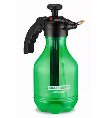 Birchmeier Sprühgerät 'Urban Star'