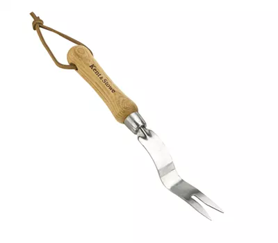 Kent & Stowe Hand Wurzelstecher Kent & Stowe Hand Wurzelstecher