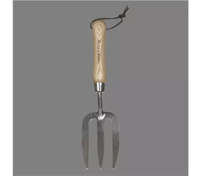 Kent & Stowe Handgabel Kent & Stowe Handgabel