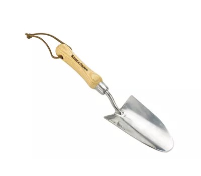 Kent & Stowe Handschaufel Kent & Stowe Handschaufel