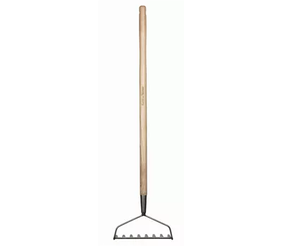 Kent & Stowe Kinder Gartenrechen Kent & Stowe Kinder Gartenrechen