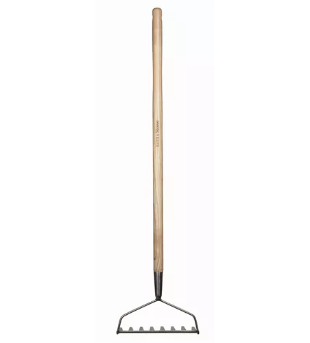 Kent & Stowe Kinder Gartenrechen