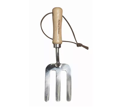 Kent & Stowe Kinder Handgabel Kent & Stowe Kinder Handgabel