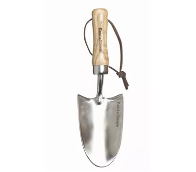 Kent & Stowe Kinder Handschaufel Kent & Stowe Kinder Handschaufel