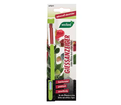 Westland Gießanzeiger 16cm Westland Gießanzeiger 16cm