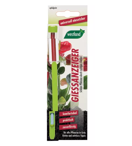 Westland Gießanzeiger 16cm
