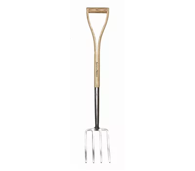 Kent & Stowe Kinder Spatengabel Kent & Stowe Kinder Spatengabel