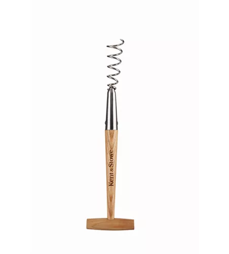 Kent & Stowe Löwenzahnzieher