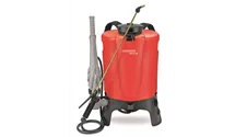 Birchmeier Rückensprühgerät 'RPD 15 ABR' 15 l