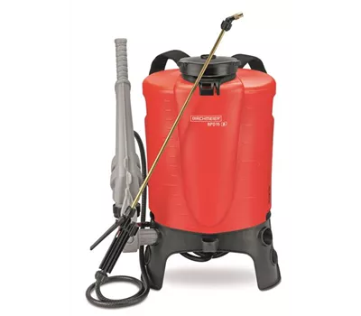 Birchmeier Rückensprühgerät 'RPD 15 ABR' 15 l