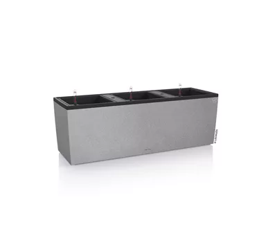 LECHUZA TRIO Stone 30 LECHUZA TRIO Stone 30