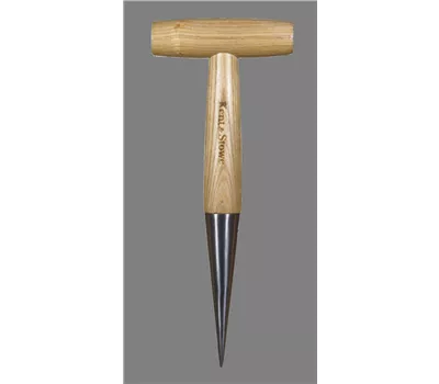 Kent & Stowe Pflanzholz Kent & Stowe Pflanzholz