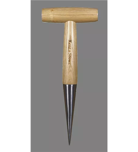 Kent & Stowe Pflanzholz