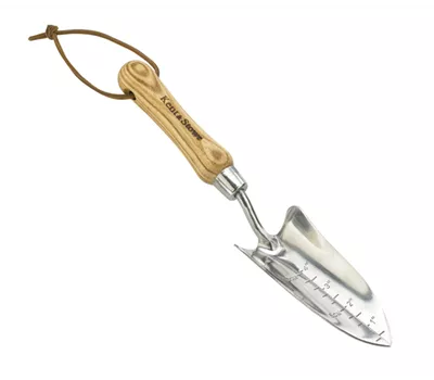 Kent & Stowe Pflanzkelle Kent & Stowe Pflanzkelle