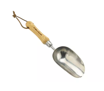 Kent & Stowe Pflanzschaufel Kent & Stowe Pflanzschaufel