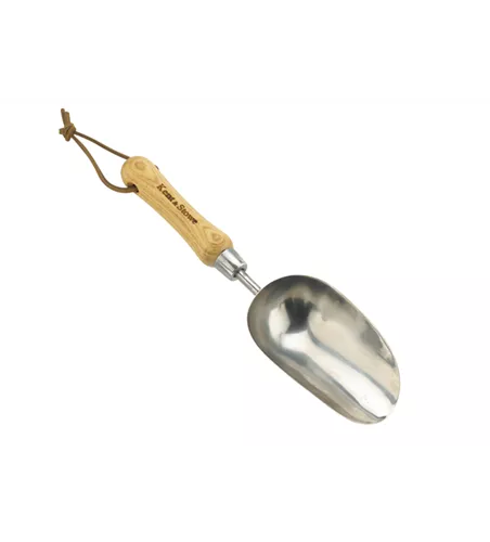 Kent & Stowe Pflanzschaufel