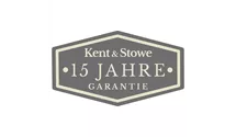 Kent & Stowe Pflanzschaufel