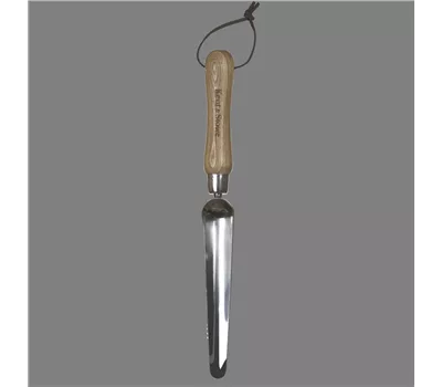 Kent & Stowe Schmale Pflanzkelle Kent & Stowe Schmale Pflanzkelle