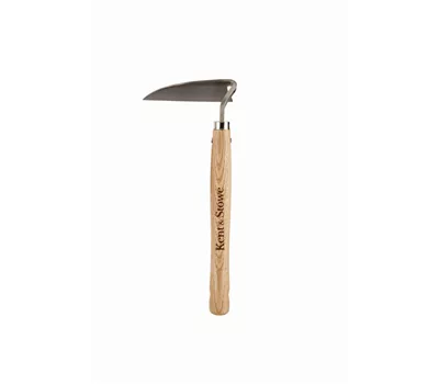 Kent & Stowe Schneidhacke Kent & Stowe Schneidhacke