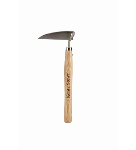 Kent & Stowe Schneidhacke