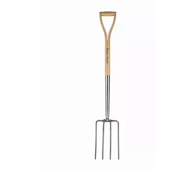 Kent & Stowe Spatengabel Kent & Stowe Spatengabel