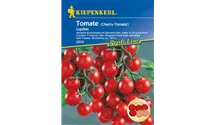 Solanum lycopersicum 'Lupitas F1'