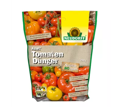 Azet TomatenDünger Azet TomatenDünger