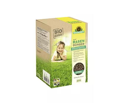 Azet RasenDünger Azet RasenDünger