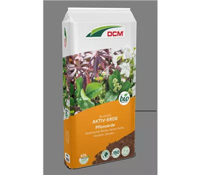 Cuxin Aktiv-Erde Pflanzerde Cuxin Aktiv-Erde Pflanzerde