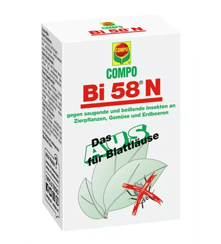 Compo Bi 58 N 