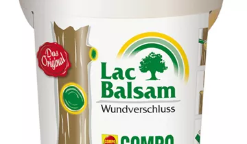 Compo Lac Balsam 