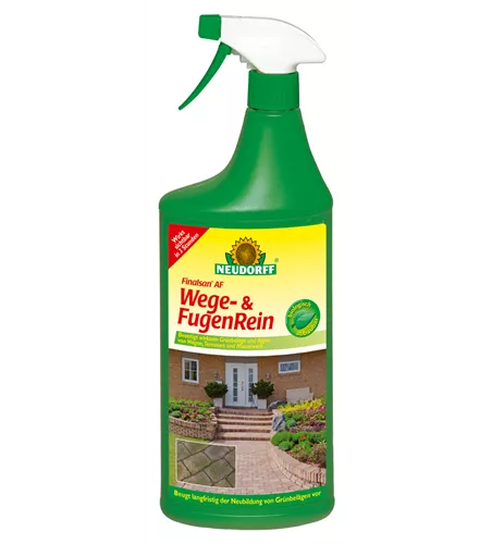 Finalsan AF Wege- & FugenRein