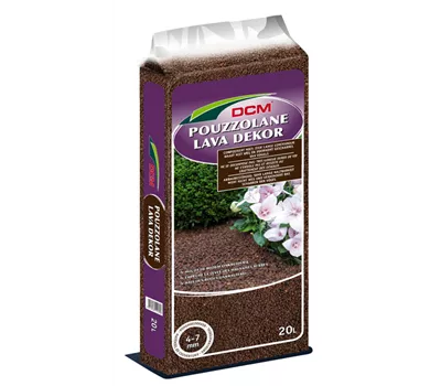 Cuxin Lava Dekor Cuxin Lava Dekor