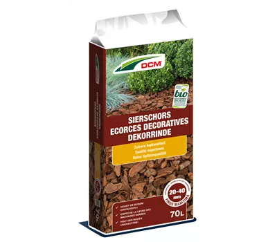 Cuxin Dekorrinde 20-40 mm Cuxin Dekorrinde 20-40 mm