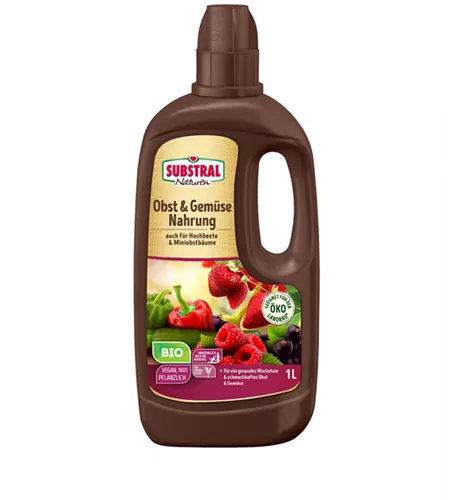 Naturen Bio Obst & Gemüse Nahrung Naturen Bio Obst & Gemüse Nahrung