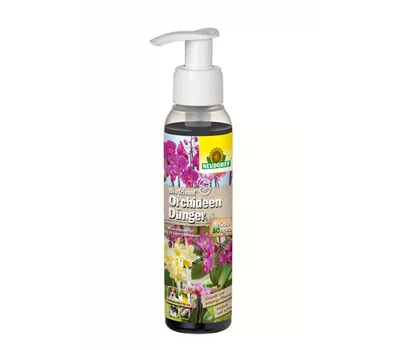 BioTrissolPlus OrchideenDünger BioTrissolPlus OrchideenDünger
