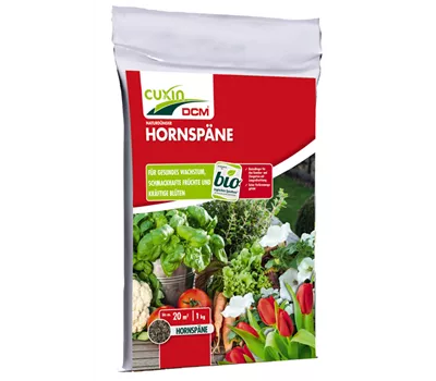 Cuxin Hornspäne Cuxin Hornspäne