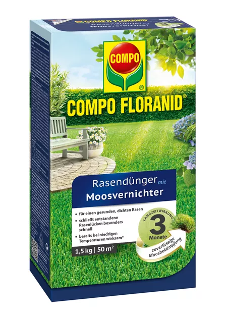 bingenheimer saatgut Dicke Bohnen