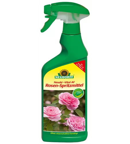 Neudo-Vital Neudo-Vital AF Rosen-Spritzmittel