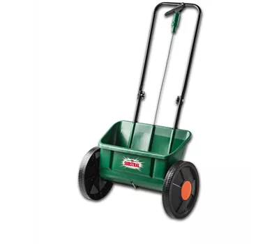Substral Kastenstreuwagen EvenGreen Substral Kastenstreuwagen EvenGreen