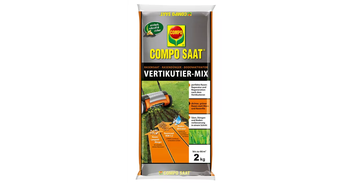 dünger für buschbohnen Buschbohnen-Dünger — Silberkraft