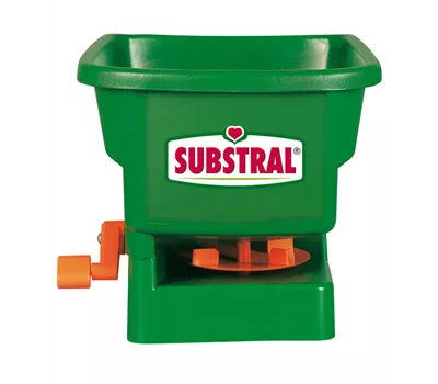 Substral Universal-Handstreuer Handy Green Substral Universal-Handstreuer Handy Green