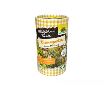 Neudorff WildgärtnerFreude Bienengarten Neudorff WildgärtnerFreude Bienengarten